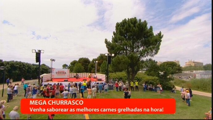 0706Satfeeds-DX_50.jpg.0cb818e59ad303de8ac7512a34d5cf54.jpg