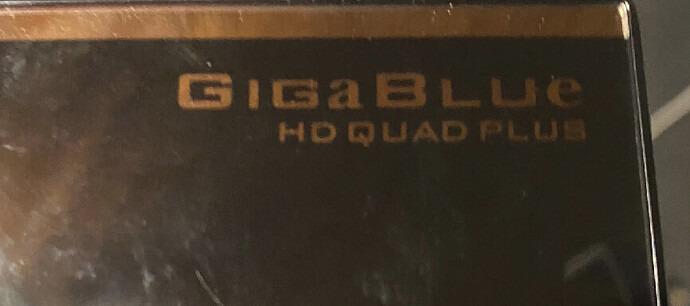 Gigablue1.png.f617fd8d671f35bc91c72a4a9451385f.png