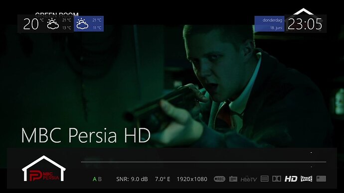969876302_mbcpersiamaxsignal2.jpg.35ebf1ad1b396f436817c946f2ceb8c1.jpg