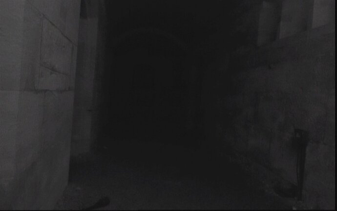 0222220337Satfeeds-DX.jpg.88d9452f914e59a6f716775740b26b69.jpg