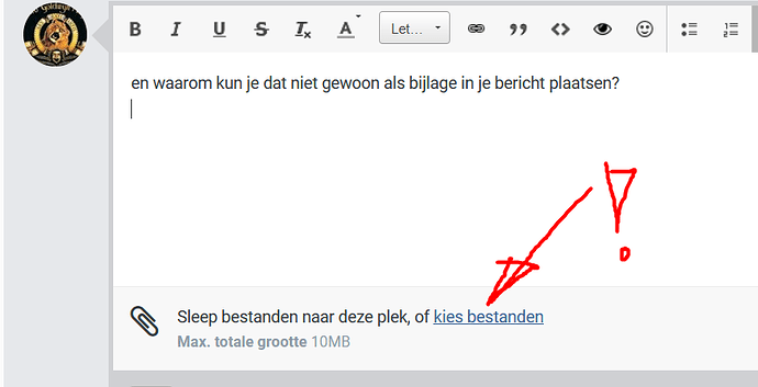 Screenshot_3.png.f9d9453e090d7db671214ec6c36fde2a.png