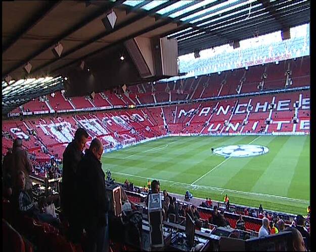 post-19640-1318260250,7568.jpg