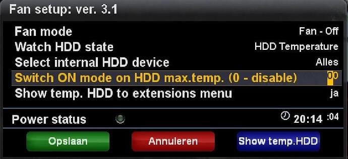 post-40400-0-86420100-1377454640.jpg