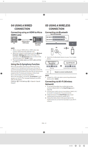 Screenshot_20251013-233623.png.cfa50a16d44f8e0e29c1fb43569df8e2.png