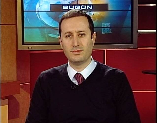 post-35710-0-42905800-1330687557.jpg