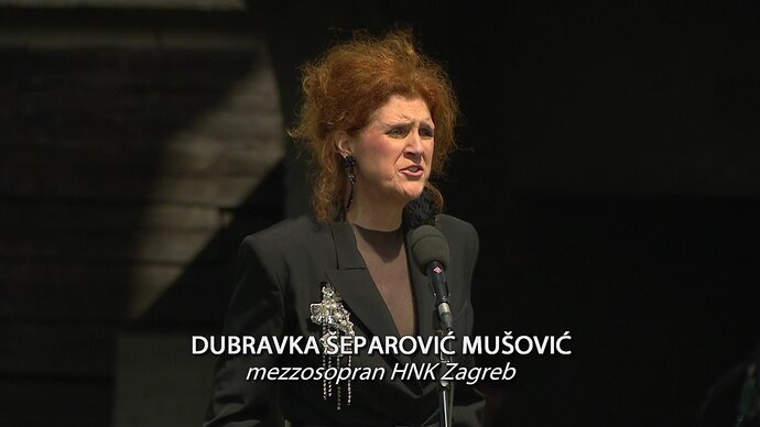 vlcsnap-2025-04-22-12h14m55s438.jpg.38afcf5031e0b76b9e5b92ef0f01a136.jpg