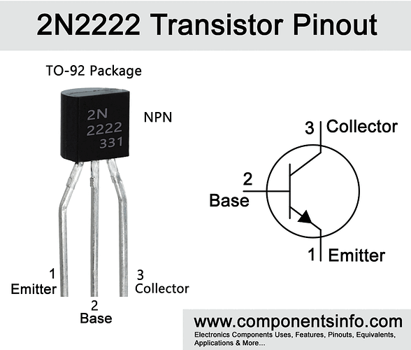 2n2222-transistor-pinout-equivalent.gif.9a4325919a2d91cc7b21abd277ff8daa.gif