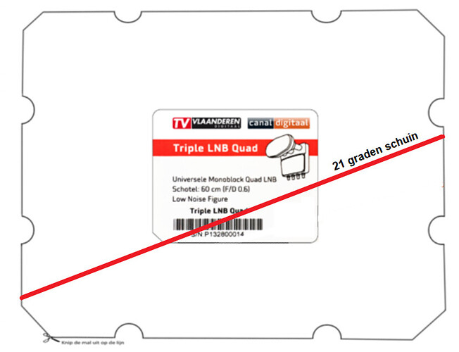 1786069203_schuinelijntriple-lnb21graden.png.4613e32d6a44b72098a5e56e7a566642.png