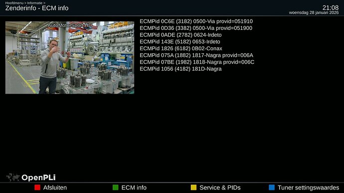1_0_19_17D0_C82_3_EB0000_0_0_0_20260128210850.jpg.75c0adb03f20dc4a1ee51dca386ecea8.jpg