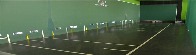 vlcsnap-2025-09-12-21h46m12s275.jpg.bb26ea371816f9ce1004672fa781c247.jpg