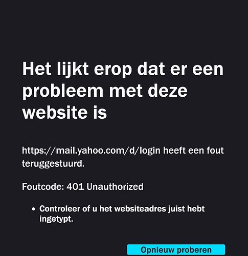 yahoomailloginFoutcode401Unauthorized.jpg.5c65c05b1a803d77a28d098bce98643d.jpg