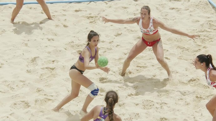 vlcsnap-2021-05-30-14h16m50s232.jpg.586e22a6aa342ba11ddf3038fc93f6bd.jpg