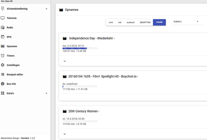 Screenshot_77.png.679a4076cbd8fab8418cb55933895a89.png