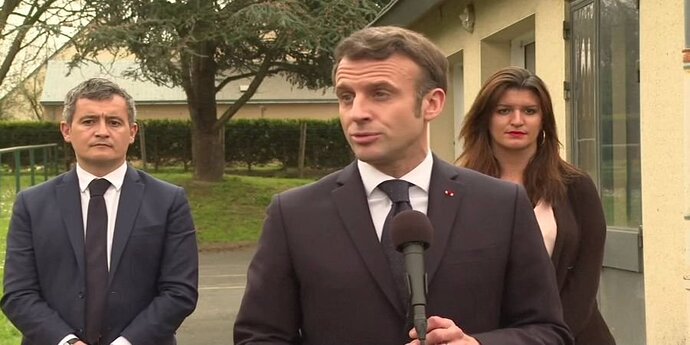 1832378065_ReutersTVNews_338011126_H_17250_20220315_140312.jpg.d8899154f710cdd5fd9af67b58f5d93a.jpg
