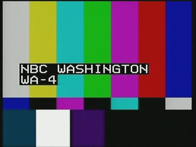 post-15930-1318260243,1828.jpg