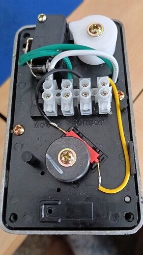 motor1.jpg.f14cab2f3b71cd35d8f21b924e10e77a.jpg