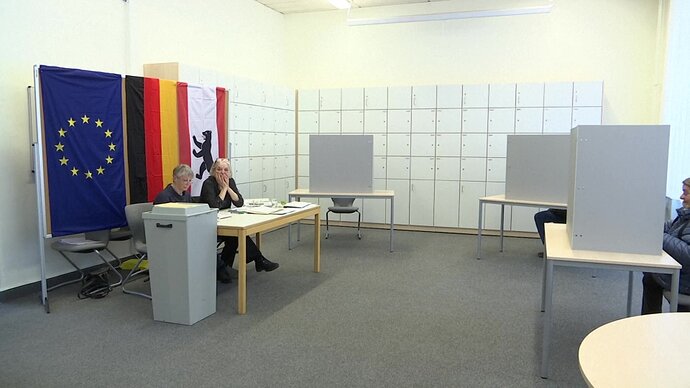 vlcsnap-2025-02-23-11h23m09s355.jpg.4e6b00f297c9e6193e8cf7212a405c1c.jpg