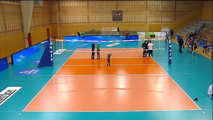 1315295264_CZE039_016012530_H_4800_20220117_191848.jpg.82d8ead861ba2746e1d9c8910a3bae79.jpg