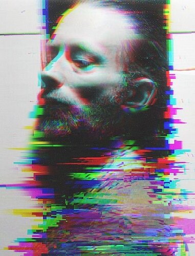 glitches.jpg.6fec178bda4a11cf97b52f0db6b269c7.jpg