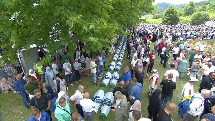 416864615_BIH-006_010012632_H_3650_20220711_121718.jpg.7de8137743b60c7e4e8749abb96bd25c.jpg