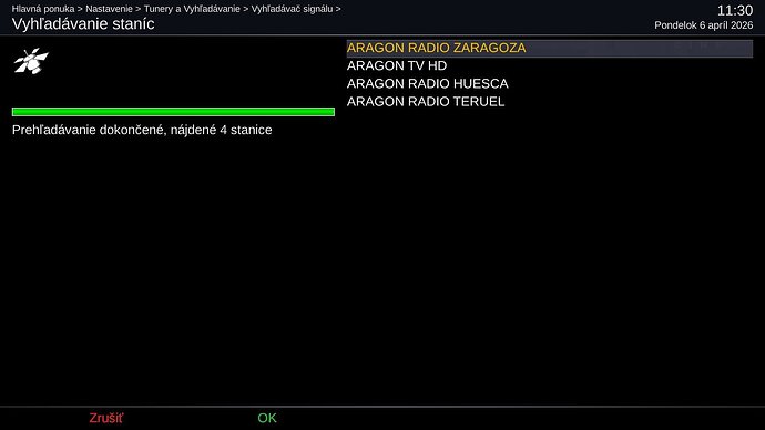 ov_bcm_scan30w171_r2.jpg.a3e24f98a63d359c3121459591b4fe1a.jpg