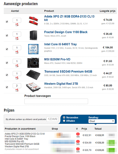 59fb07478d033_2017-11-0212_47_52-Mijnproductenwensenlijsten.png.54d6d06d4e19d4335df5a74b08da3654.png