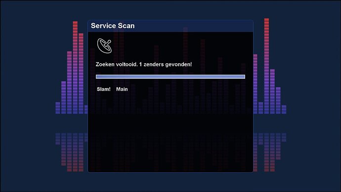 screenshot2.jpg.a5592fca815c6c22fc37543f1c2e3385.jpg