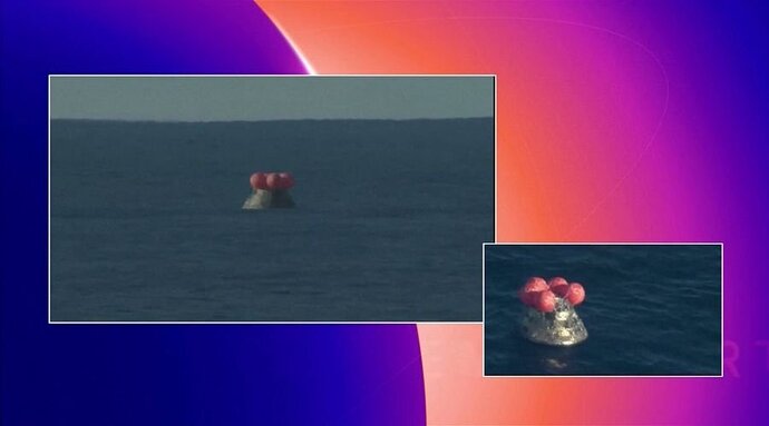 ReutersTVNews_345011341_V_20170_20260411_023252.jpg.fdc6c1cfe938fa795b06a9c6c8d8e95c.jpg