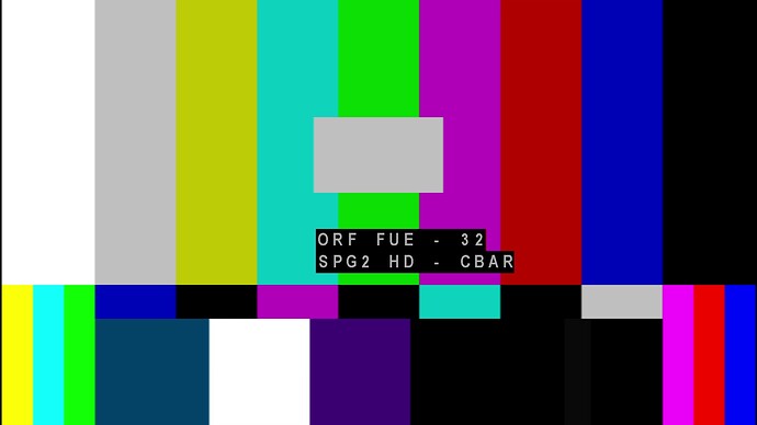vlcsnap-2026-09-17-17h52m30s656