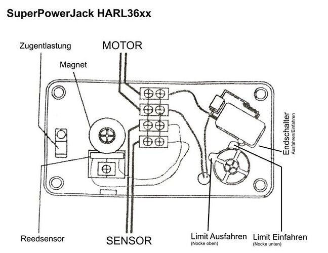 motor2.jpg.d27837f21c6b41d0c61f42e7a5271678.jpg