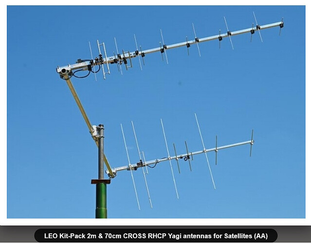 Satellietantennes.png.6654a5bd4b94bef2c58f472804cef017.png