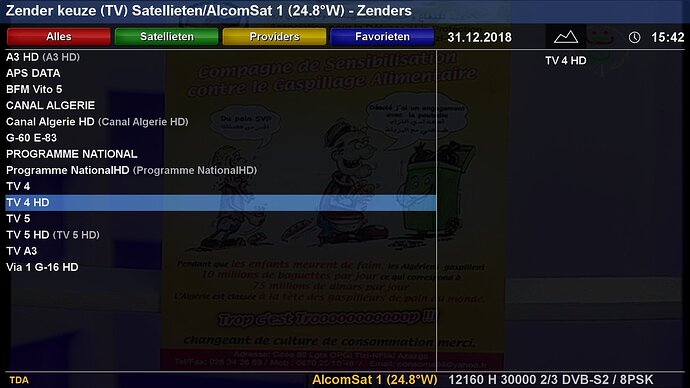 screenshot2.jpg.e69ef523651358ca33ae7df8a5429129.jpg