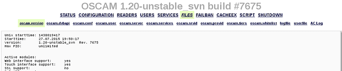 post-30989-0-01427300-1438019479.png