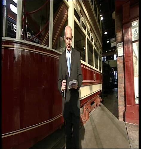 post-19640-1318259734,4743.jpg
