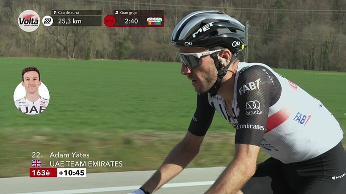 vlcsnap-2023-03-21-16h18m34s343.jpg.e15ceed2d0a53b3db424de29d0722082.jpg