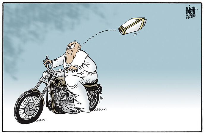 961911102_PausopHarley.png.507dcd6395dbe4e1665d77d3e092b4ec.png