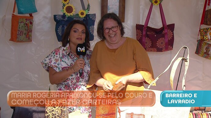 vlcsnap-2023-04-16-18h39m45s139.jpg.0e5f10626bda352cb7e9c662b783da41.jpg