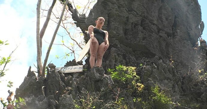 REDBULLCLIFFDIVINGPHILS(main)_007012686_H_7500_20250413_133115.jpg.96b885cccc8e20f628173e7db2cdad76.jpg