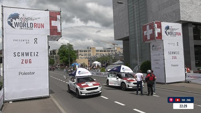 vlcsnap-2022-05-08-13h48m52s998.jpg.2554a0cc2f4f157c5da5227eaadc0674.jpg