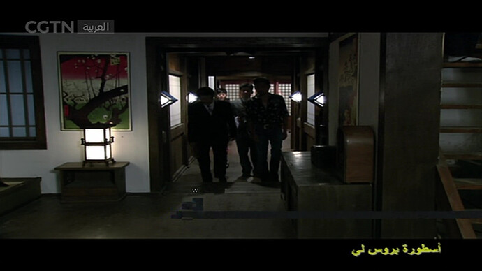 2140460496_badr6menabeam1.png.43b7de6888f4cb6da31eb8a546e3a1c7.png