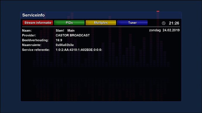 screenshot3.jpg.f03b28d8b2b1042bacdf4dfe605b1d9d.jpg