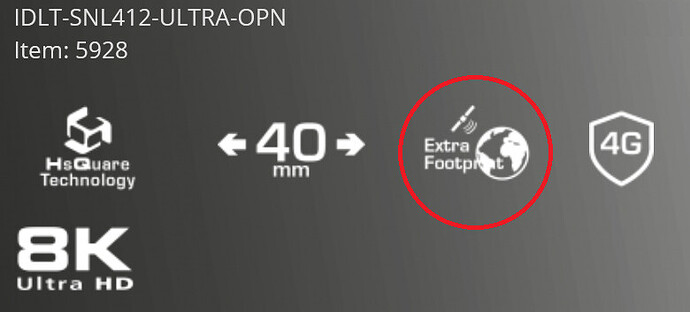 1635359555_ExtraFootprint.png.4575fe448b208138f40db01ba19609a2.png
