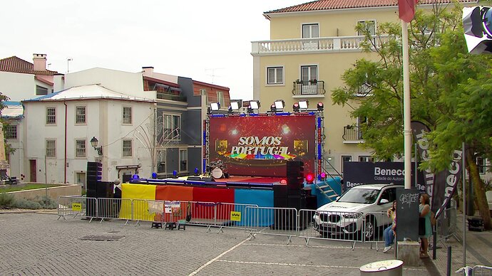 vlcsnap-2022-10-09-14h24m19s679.jpg.6db312c4c81e20efc5b301d9fff5fc2e.jpg