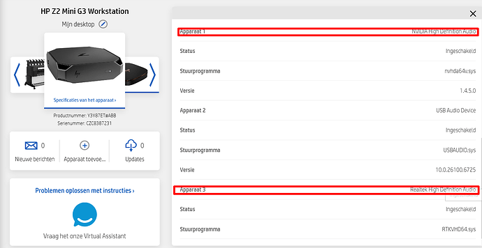Screenshot_6.png.733cf17c53740f542ea3ed30890f6772.png