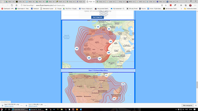 Badr-7-FSS-NW-Africa.png.a2c62cf0d1f8e5aaf13c64f44c6d978d.png