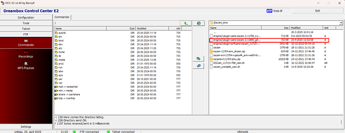 Screenshot_4.png.67623ba8d91c59e49ba815f97015cfac.png