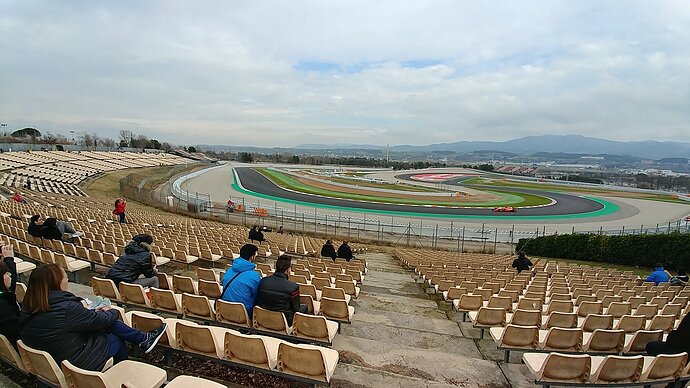 1974099597_CircuitdeCatalunja.jpg.c71f4369c1d7bbd79f0d5c304ce6b032.jpg