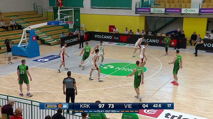 CRO-023_1_20260427183021.jpg.290568ea65175ee8f0c3401918130888.jpg