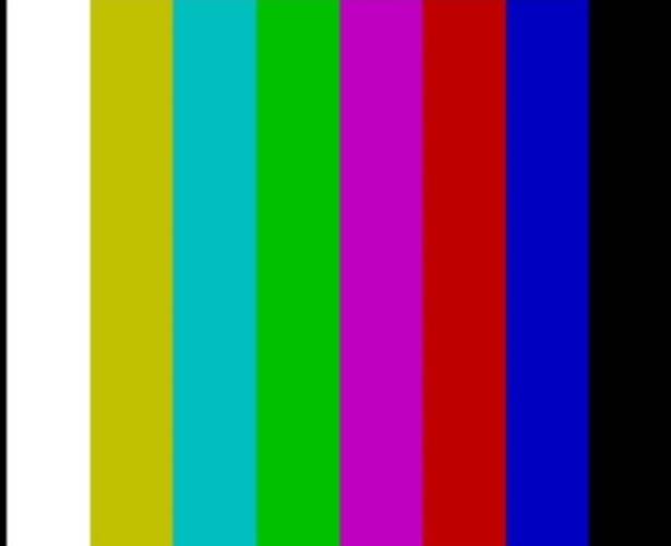 post-35710-0-26003300-1331996279.jpg