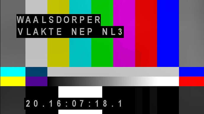 Schermafbeelding2025-05-04201631.png.75e627262595425445bdcdf4bf2c026b.png